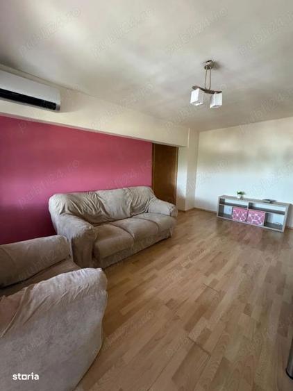 3 Camere / 13 Septembrie / Pet Friendly / Metrou Razoare - 5