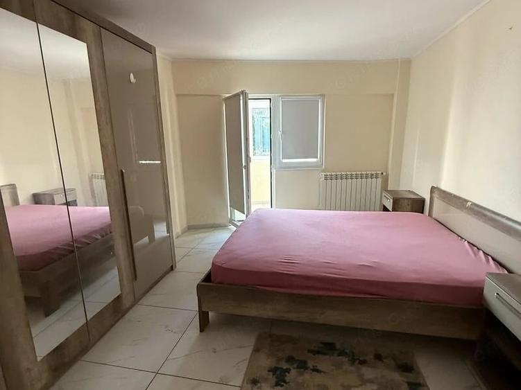 Piata Alba Iulia, proprietar - 11