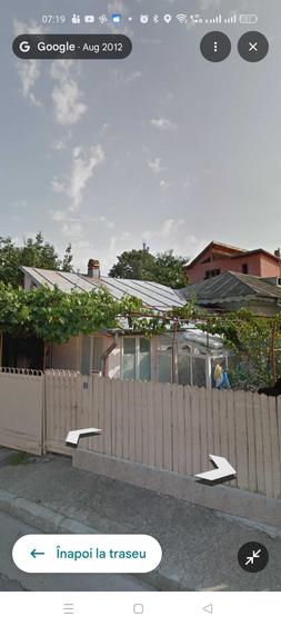 Casă cu 4 camere în Ultracentral