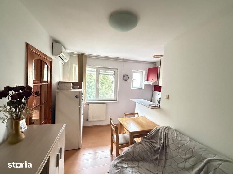 Apartament 2 camere de inchiriat zona Sagului - 6