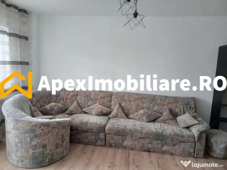 Apartament 2 camere de inchiriat Dristor Bucure?ti | ApexIm - 3