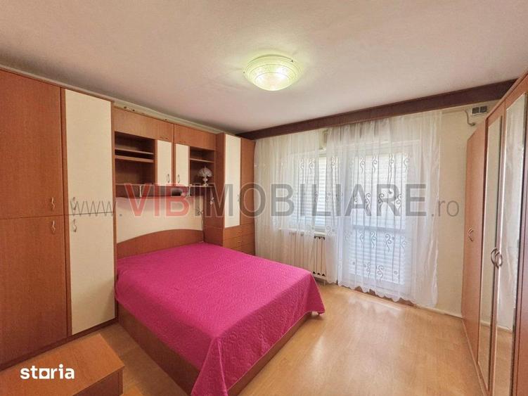 2 Camere - Rond Alba Iulia - Decebal - 2
