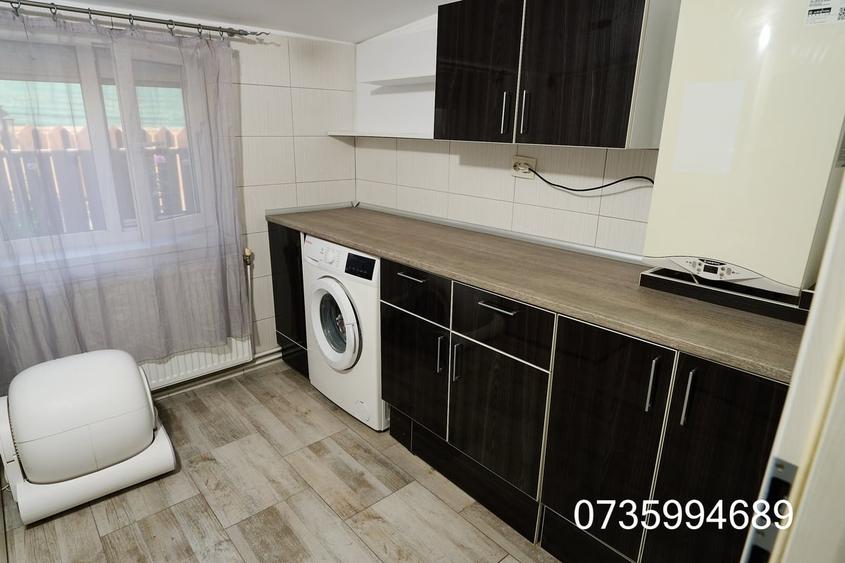 Casă cu 4 camere cu Teren 194 Mp în Central