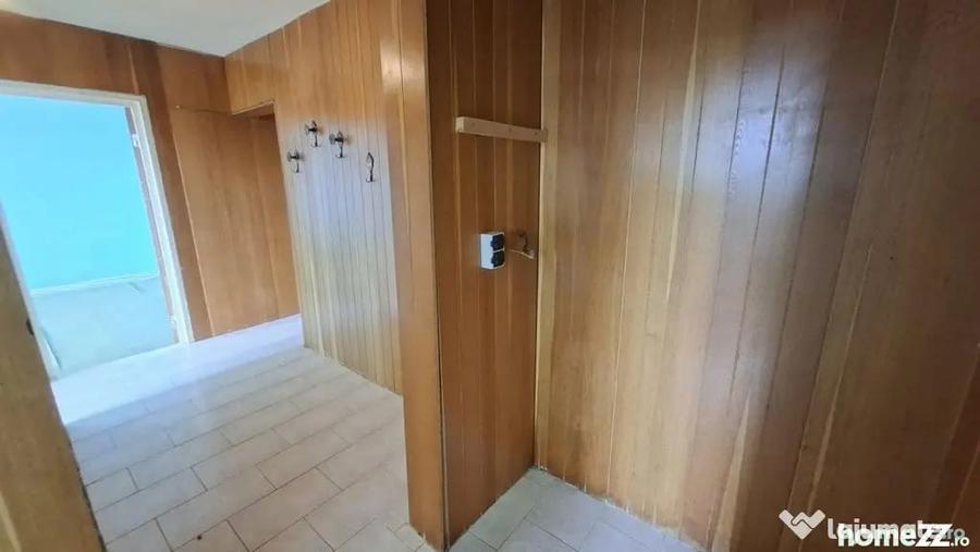 Apartament 4 camere Nord ,Etaj 3 la Poarta Scolii nr 14 - 10
