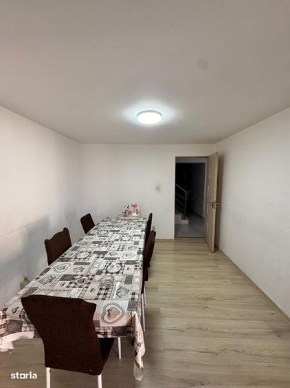 Casa De Vanzare-Chiajna-Comision 0% - 2