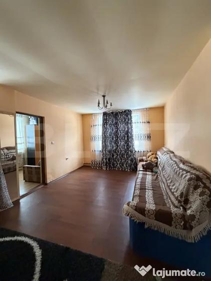 Casă cu 1 camere cu Teren 432 Mp în Podari