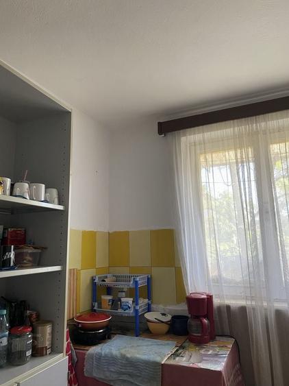 Apartament în Central