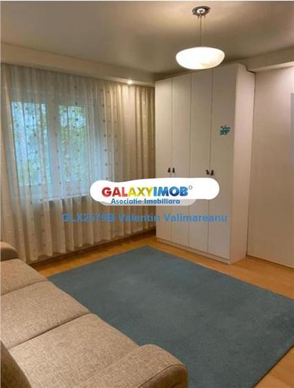 Apartament 2 Camere Berceni COD 278 - 7