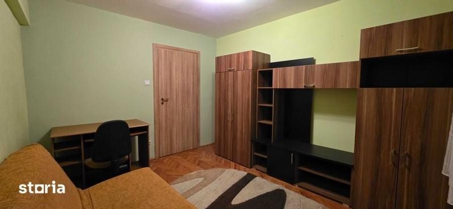 Apartament 3 camere (inchiriere) - 3