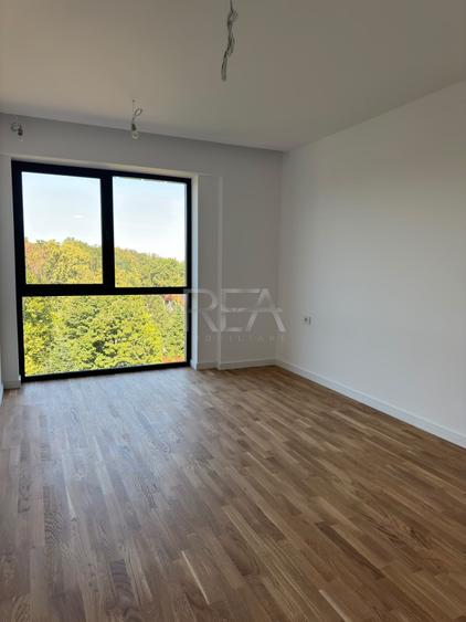 Apartament cu 3 camere decomandat în Iancu Nicolae