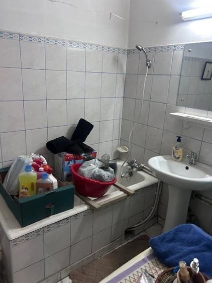 Casă individuală cu 4 camere cu Canalizare în Mărășești