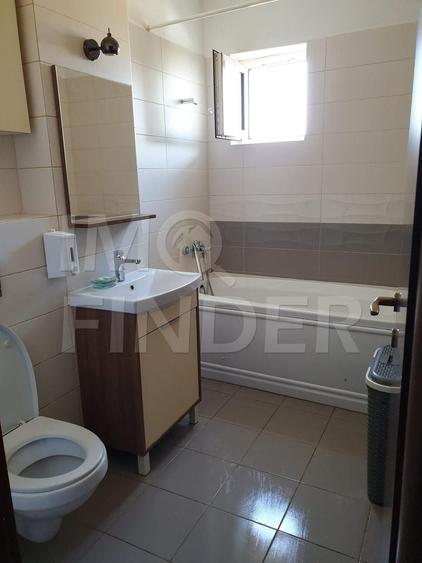 Apartament 2 camere decomandate | 57 mp | Terasă panoramică | Garaj | Buna Ziua - 9