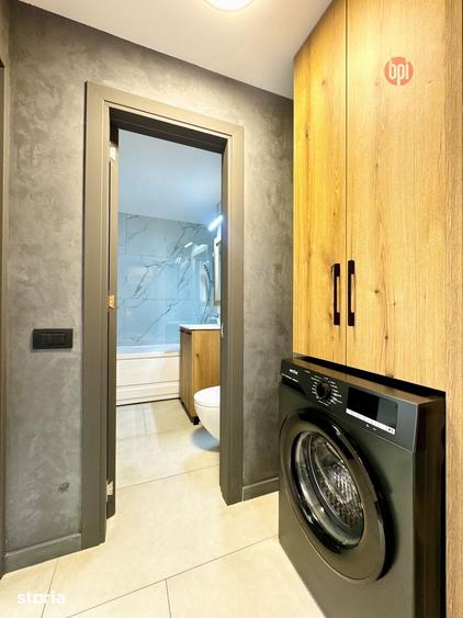 Apartament cu 3 camere în Fălticeni