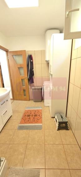 Casă individuală cu 5 camere cu Canalizare în Exterior Vest