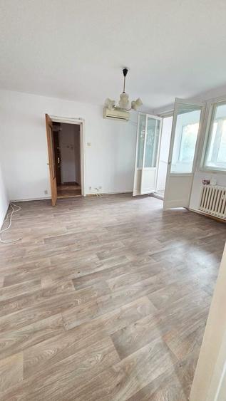 Apartament 3 camere - 2 balcoane I Zona Gorjului - 1
