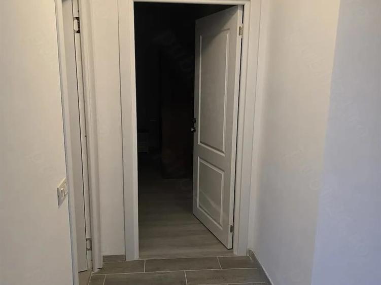 Vând apartament 2 camere Craiova FARA AGENTII IMOBILIARE - 5