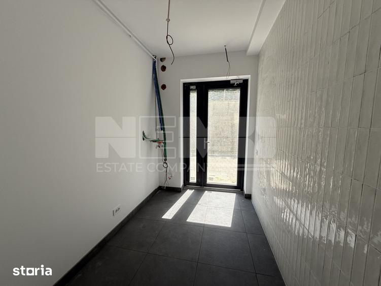 Spa?iu comercial de inchiriat | 110 mp | Ideal pentru Bistro - 5