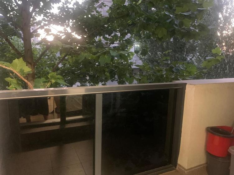 Apartament decomandat | 2 balcoane | Prelungirea Ghencea | centrala proprie - 20