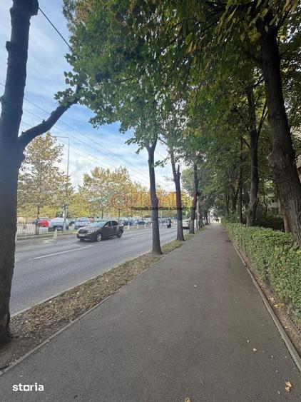 Str Izvorul Rece - apartament 2 camere - 13