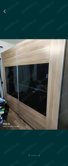 Casă cu 3 camere în Paleu