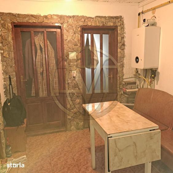 Apartament 2 camere Santandrei, langa Oradea, Bihor - 5