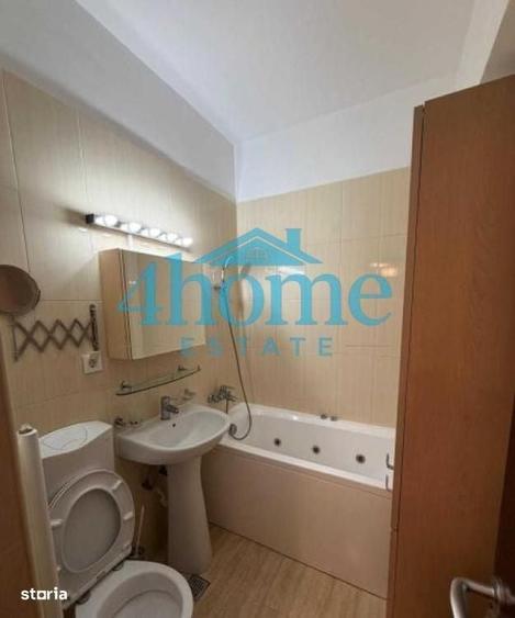 Apartament cu 2 camere în Apărătorii Patriei