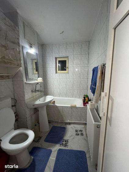 Apartament 2 camere Brazda lui Novac - 1