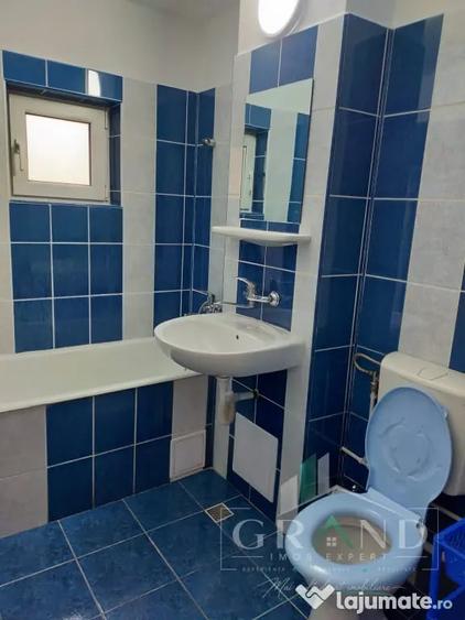 Ap 2 camere | Zona Manastur-BIG - 8