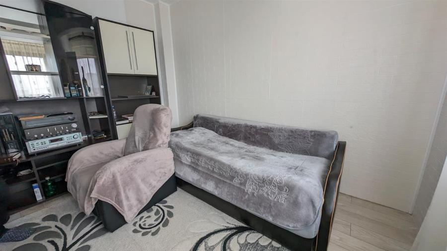 Casă cu 4 camere cu Garaj în Miroslava