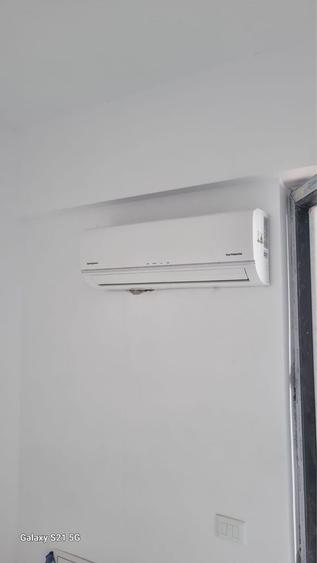 Garsonieră decomandată în Exterior Vest