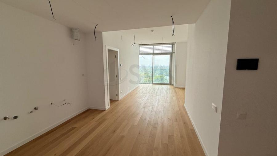 REA1028682 2 CAMERE UPSITE CU VEDERE CATRE LAC - 16