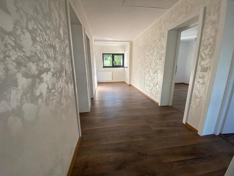 Vila costructie Noua - 2