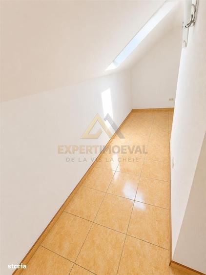 Spațiu comercial, de 160 mp, în Independenței