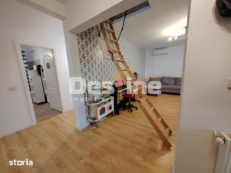 Casă cu 3 camere cu Teren 573 Mp în Miroslava
