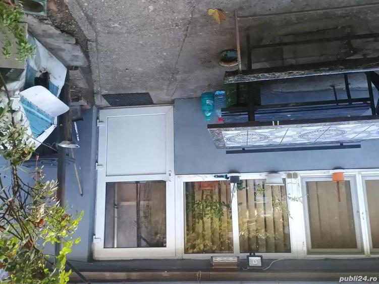 Casă cu 4 camere cu Teren 504 Mp în Central