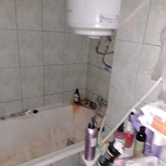 Apartament cu 2 camere decomandat în Gheorghe Lazăr