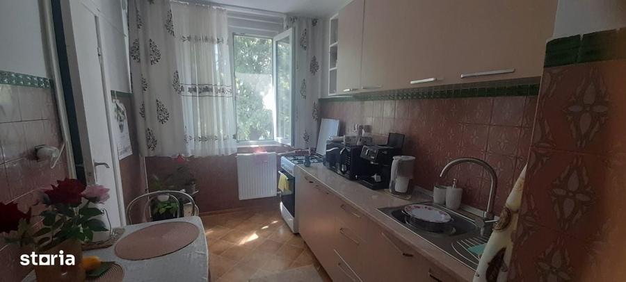 Valea Ialomitei,Aleea Campul cu Flori - 13