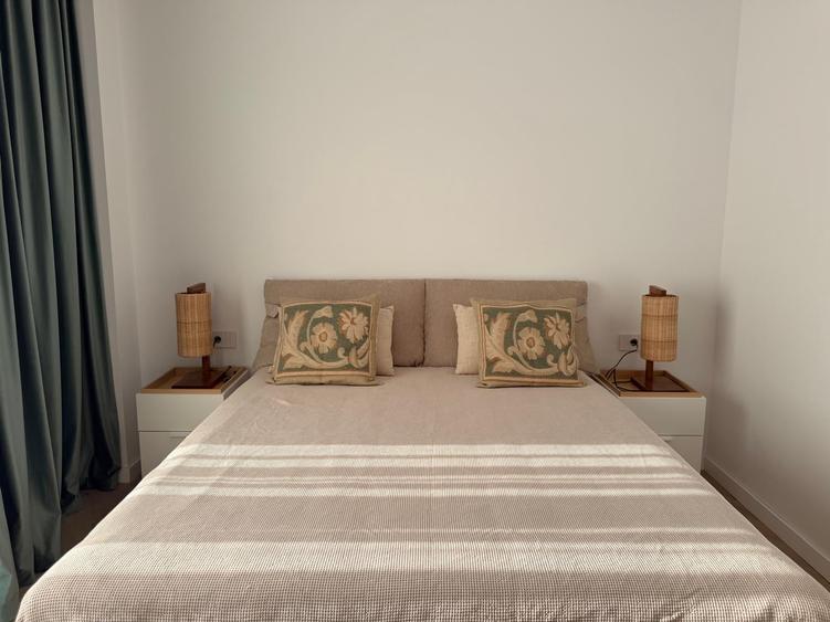 # Apartament 3 camere de lux – Prima închiriere | Iancu Nicolae - 14