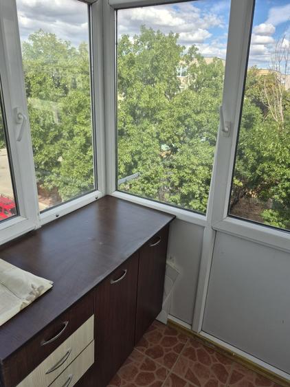 Inchiriez apartament Valea Rosie . - 8