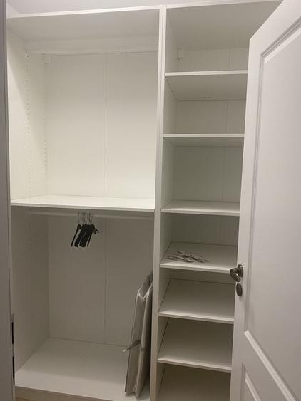 PROPRIETAR Apartament nou cu 2 camere, 55 mp, Arin Residential Selimbar - 1