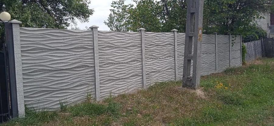 Casă cu 1 camere cu Teren 6990 Mp în Urechești