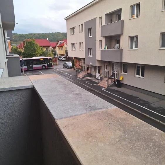 Apartament de vanzare 2 camere 59mp zona Floresti Sesul de sus - 8