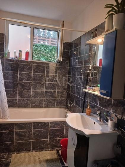 Apartament 2 camere – Florești, zona Eroilor - 4