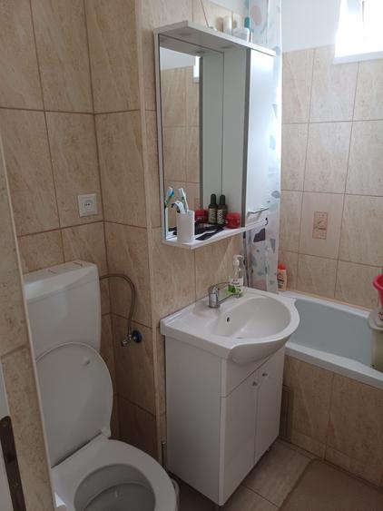 Apartament de inchiriat - 7