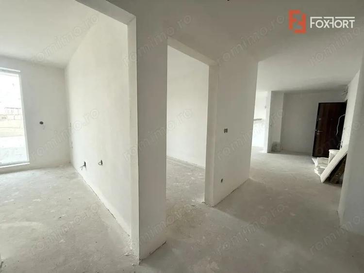 Oportunitate unica - Apartament cu 3 camere, parter, in zona Torontalului - 1