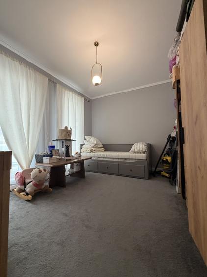 Duplex cu 3 camere cu Teren 257 Mp în Șag