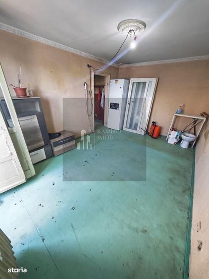 Apartament 2 camere decomandat Prelungirea Ghencea - 1