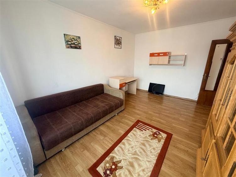 Apartament cu 3 camere decomandat de inchiriat zona Gara - 16