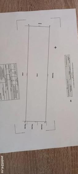 vand teren intravilan - 2