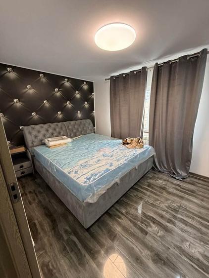 Apartament 2 camere 51 mp - 11